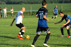 IMG_1254-001