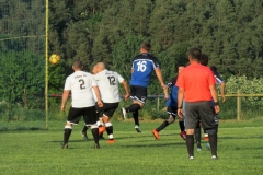 IMG_1260-001
