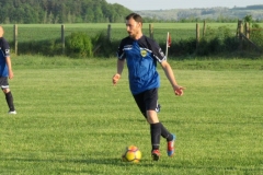 IMG_1263-001