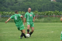 IMG_2782-001