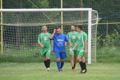 IMG_2785-001