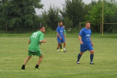 IMG_2787-001