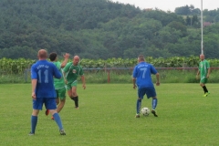 IMG_2791-001
