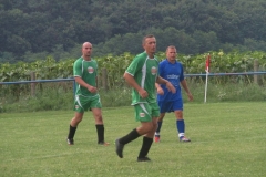 IMG_2793-001