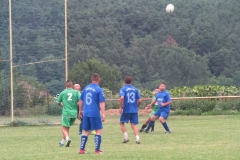 IMG_2814-001