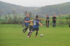 IMG_4367-001