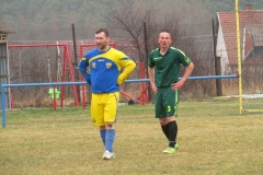 IMG_2169-001