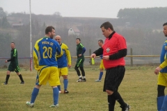 IMG_2171-001
