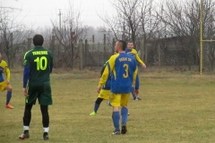IMG_2178-001