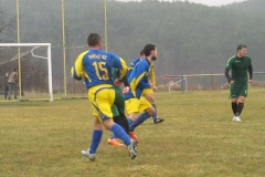 IMG_2179-001