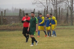 IMG_2182-001