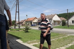 DSCF7479
