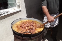 DSCF7487