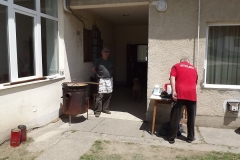 DSCF7518