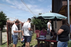 DSCF7562