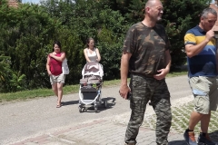 DSCF7578