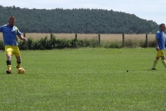 DSCF7589