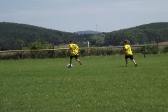 DSCF7593