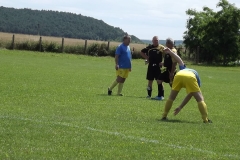 DSCF7597