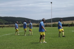 DSCF7606