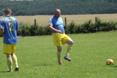 DSCF7609