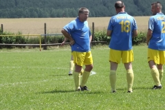 DSCF7612