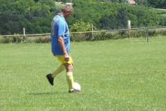 DSCF7613