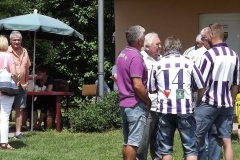 DSCF7645
