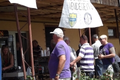 DSCF7656
