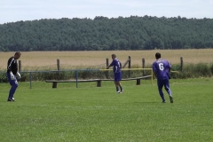 DSCF7671