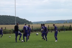 DSCF7675