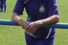 DSCF7687