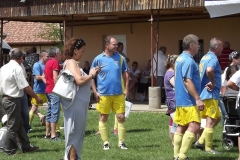 DSCF7705