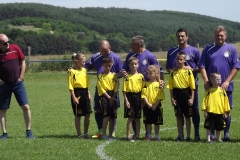 DSCF7734
