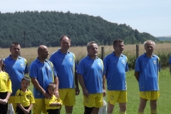 DSCF7741