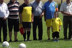 DSCF7753