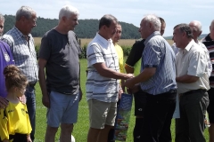 DSCF7758