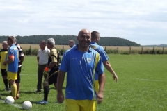 DSCF7794