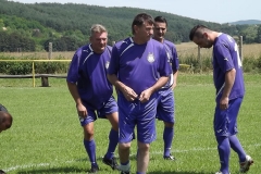 DSCF7796