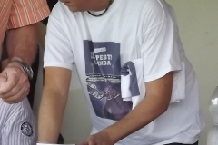 DSCF7816
