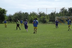 DSCF7819