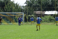 DSCF7846