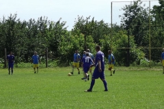 DSCF7848