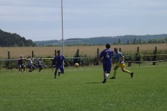 DSCF7863