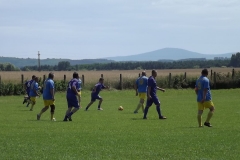 DSCF7864
