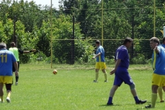DSCF7889