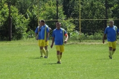 DSCF7892
