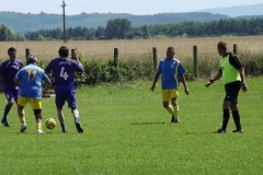 DSCF7893