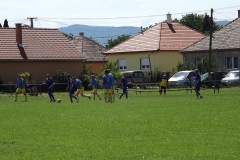 DSCF7904