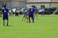 DSCF7912